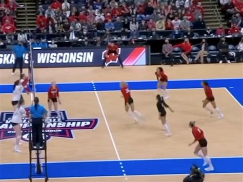 wisconsin volleyball leak|Wisconsin volleyball team leaked : Free Download, Borrow, and。